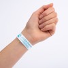50 bracelets imprimables L4000-5