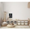C9410A-3 appli chambre