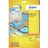 Jaquette CD L7435-25