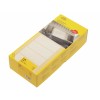 Etiquettes matricielles 5106