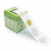 Stickers en rouleau 56825