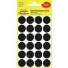 Pastilles de couleur 3003