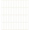 Etiquettes mini 3320 32 x 10 mm