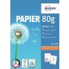 Papier imprimante et copieur 2574