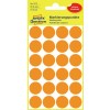 Pastilles de couleur 3173