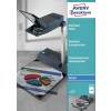 Transparents 2502