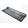 Rogneuse Precision P880