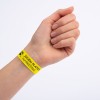 50 bracelets imprimables L4001-5