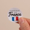 IRFRANCE-2-2025