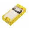 Etiquettes matricielles 3610