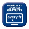 ETE030 5014702026744 logo1