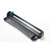 Rogneuse Compacte A3CT