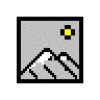 Onglets adhésifs imprimables 05412501 A4