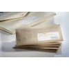 LR3666 4004182035382 Etikett Universal Recycling anw