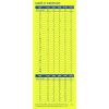 dimensions-chiffres-lettres-avery