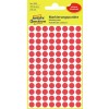 Pastilles de couleur 3010