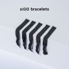 FABBK-100 03