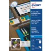 Cartes de visite C32015-10