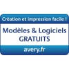 Creation et impression facile violator