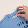 ETVET36M-bleu-540px