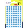 490 pastilles en sachets PSA08B