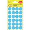 Pastilles de couleur 3005
