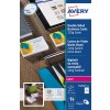 Cartes de visite C32016-25