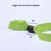 FABGN-100 04