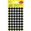 Pastilles de couleur 3140