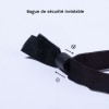 FABBK-100 04