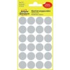 Pastilles de couleur 3171