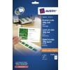 Cartes de visite C32011-25