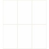 Etiquettes multi-usages 3334 66 x 38 mm