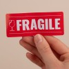 IRFRAGILE300-2-2025