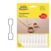 Etiquettes format prix 3335 Contenu: 924 Etiquettes / 33 Feuilles