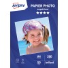 50 feuilles papier photo brillant supérieur C9434-50