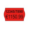 RPLP1626 5014702023743 appl2
