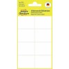 Etiquettes mini 3078