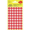 Pastilles de couleur 3141