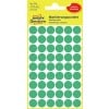 Pastilles de couleur 3143