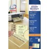 Cartes de visite C32095-10
