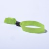FABGN-100 02