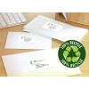 recyclees appl