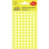 Pastilles de couleur 3013