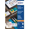 Cartes de visite C32011-10