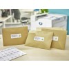Recyclé Adresse app01