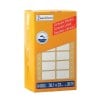 Etiquettes matricielles 3675