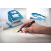 3073 4004182030738 Etikett Organisieren Mini Handbeschriften anw