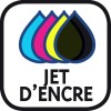 C32058-25 4004182032749 logo4
