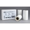 Pack de 3 rouleaux d'étiquettes pour Imprimante Bluetooth BTPRINTER-ROLLS